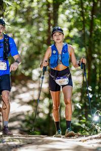 BIB: 6627
                            <button type="button" onclick="openModal(18953833)" class="btn btn-primary btn-sm float-right btn-popup" data-toggle="modal" data-target=".modal-high-quality">
                        <i class="fas fa-shopping-cart"></i> Add to Cart
                    </button>
                                            <button type="button" onclick="isThisMe(18953833, true)" class="btn btn-success btn-sm float-right btn-popup btn-isme hidden" data-toggle="tooltip" data-placement="bottom" title="นี่คือรูปของคุณใช่ไหม คลิกที่นี่เพื่อเอาเข้าอัลบั้ม">
                        <i class="fas fa-plus"></i> Add to album
                    </button>
                    <button type="button" onclick="isThisMe(18953833, false)" class="btn btn-warning btn-sm float-right btn-popup btn-isnotme hidden">
                        <i class="fas fa-ban"></i> Remove from album
                    </button>